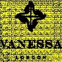 Vanessa London Logo