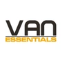 Van Essentials Logo