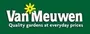 Van Meuwen Logo