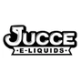 Vape Jucce Logo