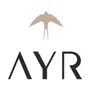 AYR Logo