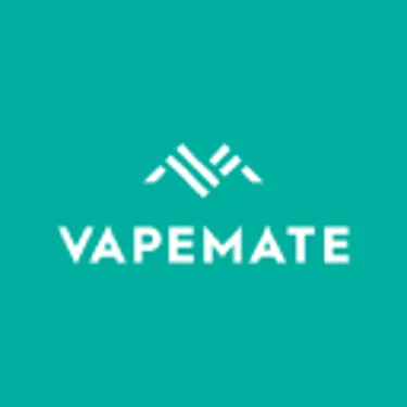 Latest VapeMate Student Discount Codes - May 2026
