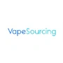 vapesourcing.com Logo