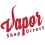 Vapor Shop Direct Logo