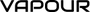 Vapour Logo