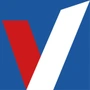 VEASOON INDUSTRIAL CO., LTD. Logo