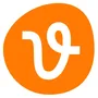 Vecteezy.com Logo