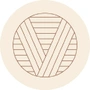 VegaLash Logo