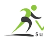 Vegansupplementstore Logo