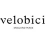 Velobici Logo