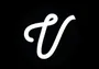 Veloforte Logo