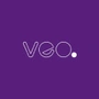 Veo Logo