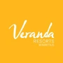Veranda-resorts Logo