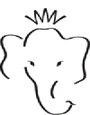 Vedische-Wissenschaften Logo
