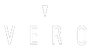 Vero Watch Logo