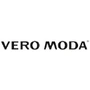 Vero Moda Logo