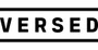 Versed Skin Logo