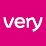 Very.co.uk Logo