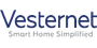 PR1156 PriceRunner ROI Logo