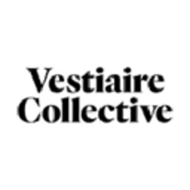 Vestiaire Collective Logo