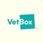 VetBox Logo