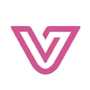 Vetster Logo