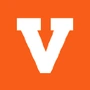 Vevor Logo
