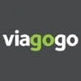 viagogo.com Logo