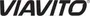 Viavito Logo