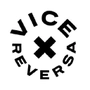 Vice Reversa Logo
