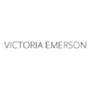 Victoria Emerson Logo