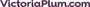 Victoria Plum Logo