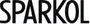 Video Scribe Logo