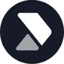 Vidicable Logo