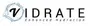 ViDrate Logo