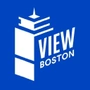 View Boston  Logo