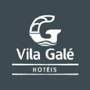 Vila Gale Logo