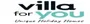 VillaForYou Logo