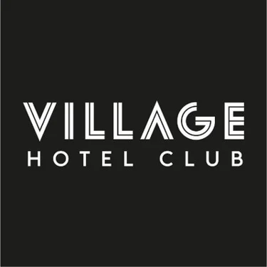 Village Urban Resorts Logo