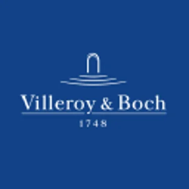 Villeroy & Boch Logo