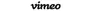Vimeo Logo