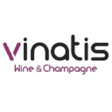Vinatis Logo