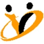 Vinico Logo