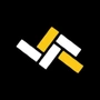 Vinylflooringuk.co.uk Logo