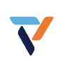 Vipre.com Logo