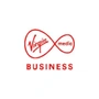 Virginmediabusiness.co.uk Logo
