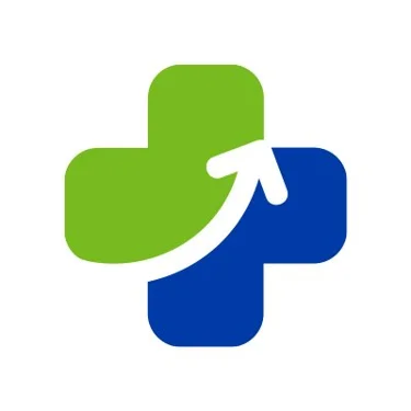 Vision Direct Logo
