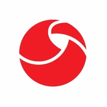 Vision Linen Logo