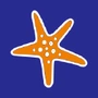 Visitsealife.com Logo