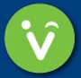 Vitabits Logo